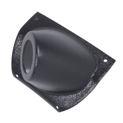 PI-BF-13-LX-G3-UV-AL-LA-S2