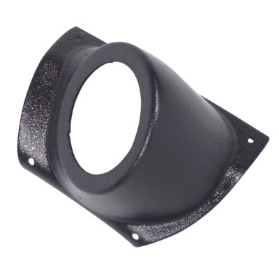 PI-BF-13-LX-G3-UV-AL-LA-S3