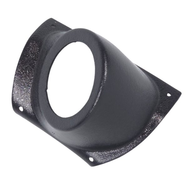 PI-BF-13-LX-G3-UV-AL-LA-S3