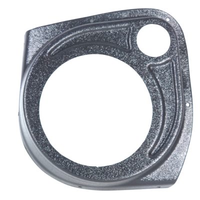 PI-BF-13-LX-G3-UV-AL-RD-62