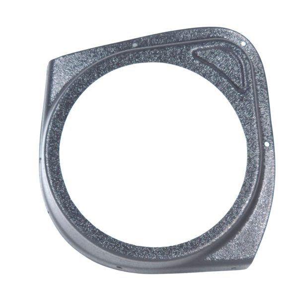 PI-BF-13-LX-G3-UV-AL-RD-S8