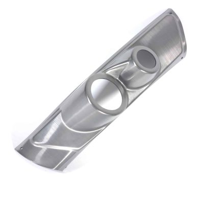 PI-BF-14-GM-FP-UV-AL-LA-32