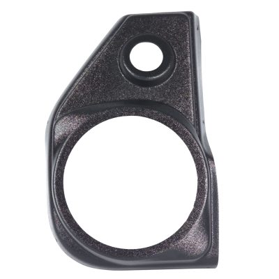 PI-BF-14-GM-FP-UV-EW-FD-82