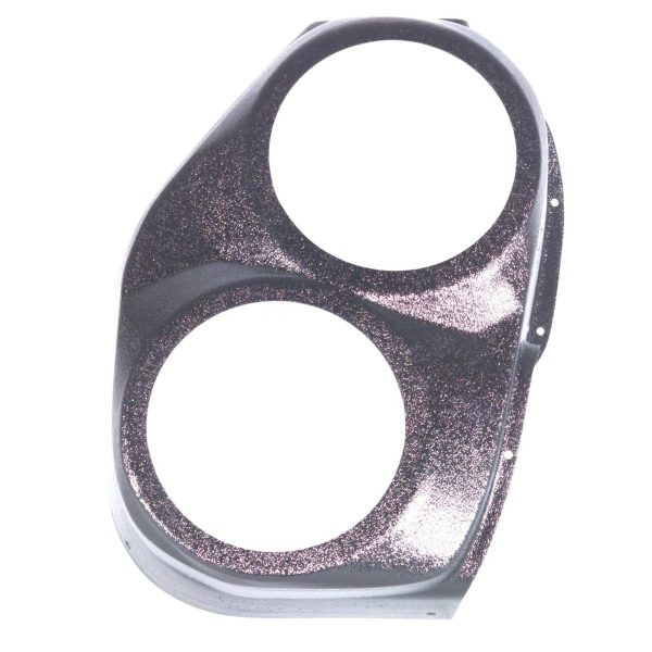 PI-BF-14-GM-FP-UV-EW-FD-D6-3
