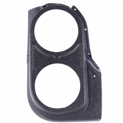 PI-BF-14-GM-FT-EC-AL-RD-D6