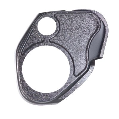 PI-BF-14-GM-FT-UV-AL-FD-83