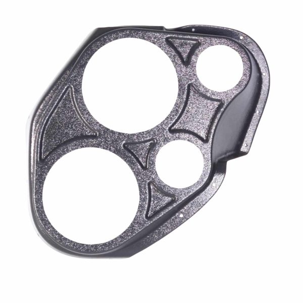 PI-BF-14-GM-FT-UV-AL-FD-EB