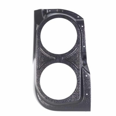 PI-BF-14-GM-FT-UV-AL-RD-D6