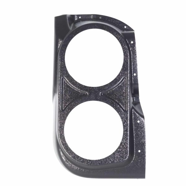 PI-BF-14-GM-FT-UV-AL-RD-D6