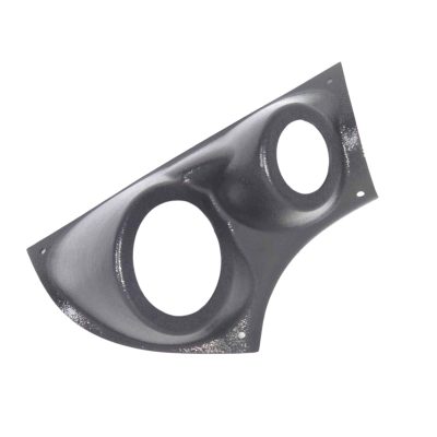 PI-BF-14-JP-CE-UV-AL-LA-32