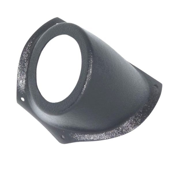 PI-BF-14-KI-SO-UV-AL-LA-S3