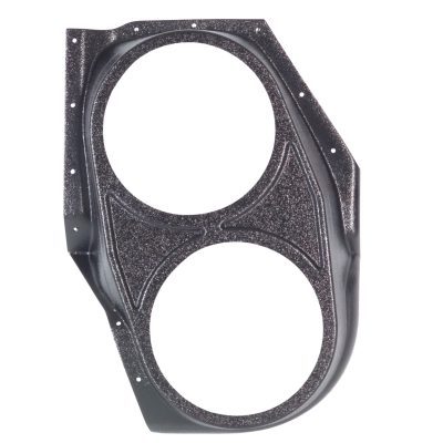 PI-BF-15-FD-F1-UV-AL-FD-D8