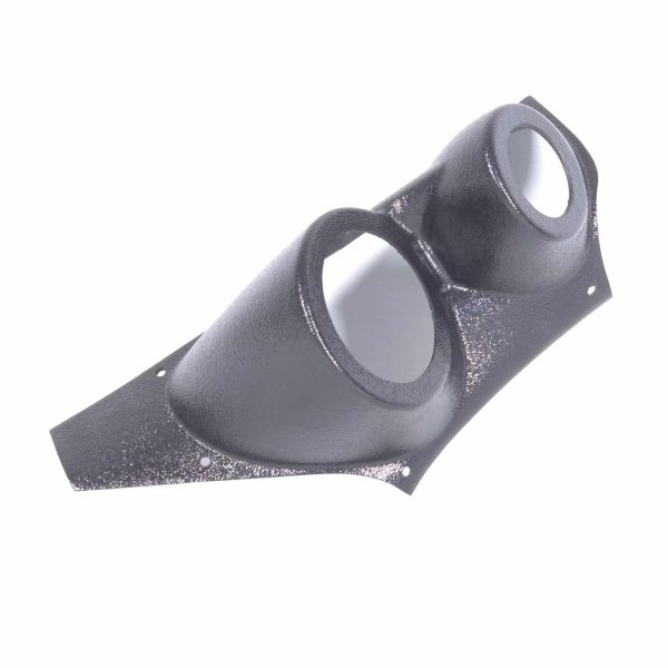 PI-BF-15-FD-FP-UV-AL-LA-32-3