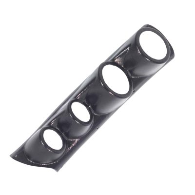 PI-BF-15-GM-FT-UV-AL-LA-3B