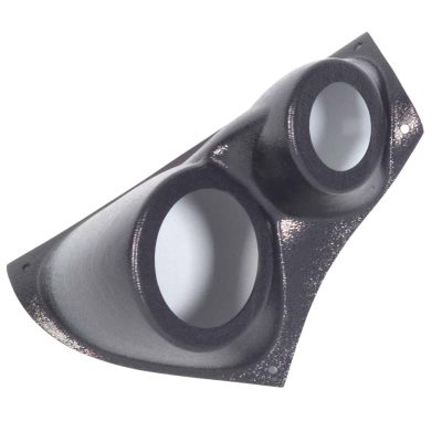 PI-BF-18-NS-FR-UV-AL-LA-32