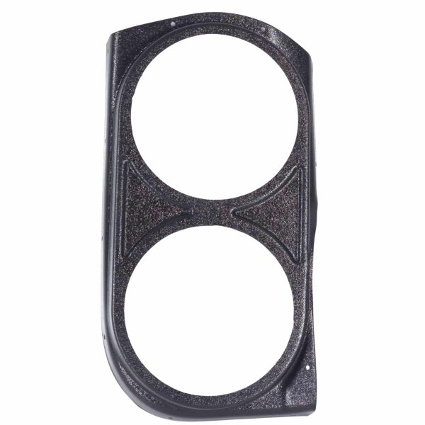 PI-BF-19-CH-FP-CC-AL-RD-D8