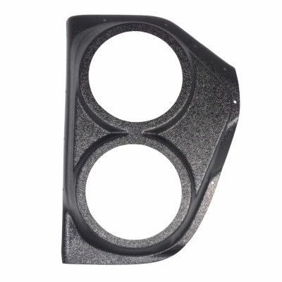 PI-BF-19-DD-RM-EC-EW-UR-D6