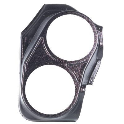 PI-BF-19-DD-RM-UV-AL-FD-D8