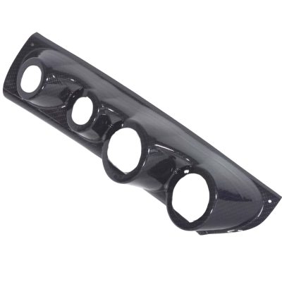 PI-BF-19-GM-FP-UV-AL-LA-3B