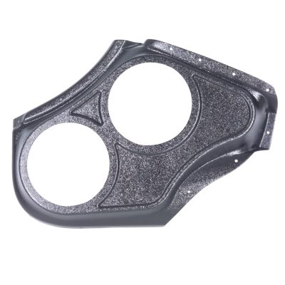 PI-BF-19-NS-AL-UV-AL-FD-D6