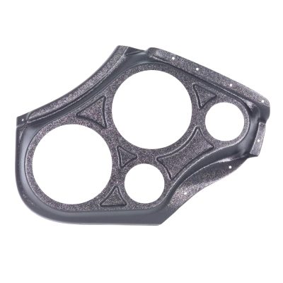 PI-BF-19-NS-AL-UV-AL-FD-EB