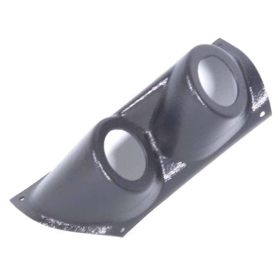 PI-BF-19-NS-AL-UV-AL-LA-D2