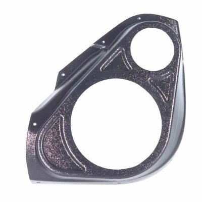 PI-BF-19-NS-AL-UV-AL-RD-63