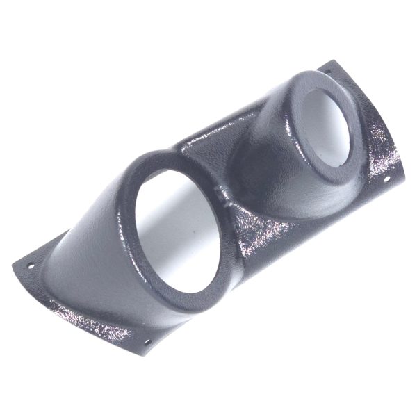 PI-BF-19-NS-AL-UV-EW-LA-32