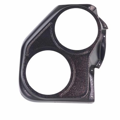 PI-BF-21-GM-FT-UV-AL-FD-D8