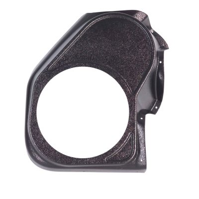 PI-BF-21-GM-FT-UV-AL-FD-ST