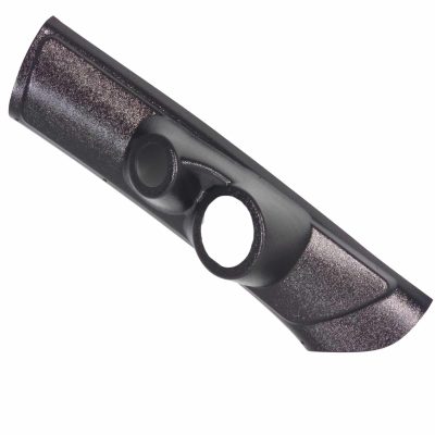 PI-BF-21-GM-FT-UV-AL-LA-32