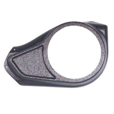 PI-BF-22-HY-SC-UV-AL-FD-S8