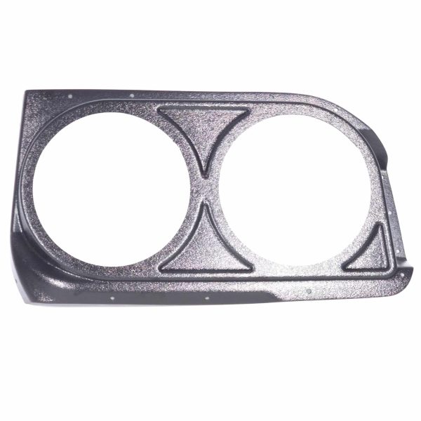 PI-BF-22-TY-TU-UV-AL-FD-D8