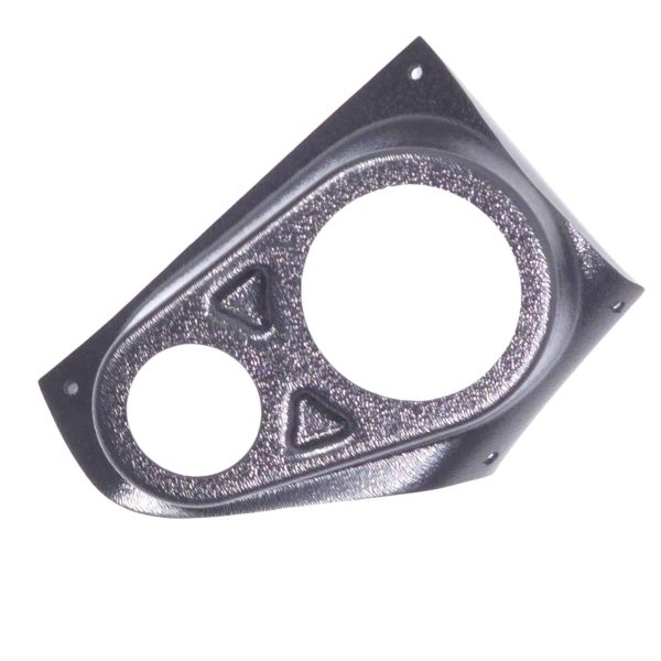 PI-BF-22-TY-TU-UV-AL-LA-32