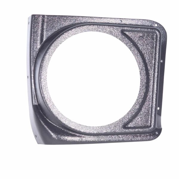 PI-BF-22-TY-TU-UV-AL-RD-S8