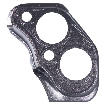 PI-BF-23-GM-FP-UV-EW-FD-EA