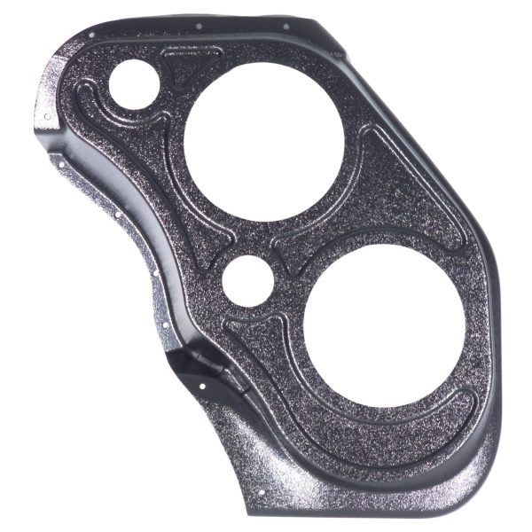 PI-BF-23-GM-FP-UV-EW-FD-EA