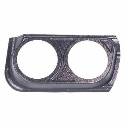 PI-BF-78-CH-MB-2D-AL-LF-D6