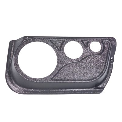 PI-BF-78-GM-GB-UV-AL-LF-6G