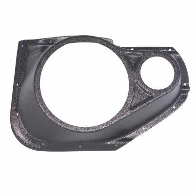 PI-BF-78-GM-GB-UV-AL-LF-83