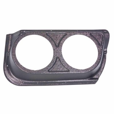 PI-BF-78-GM-GB-UV-AL-LF-D6