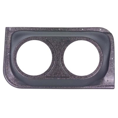 PI-BF-88-CH-S0-UV-AL-FD-D6