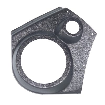 PI-BF-92-CH-CP-UV-AL-FD-62-AG