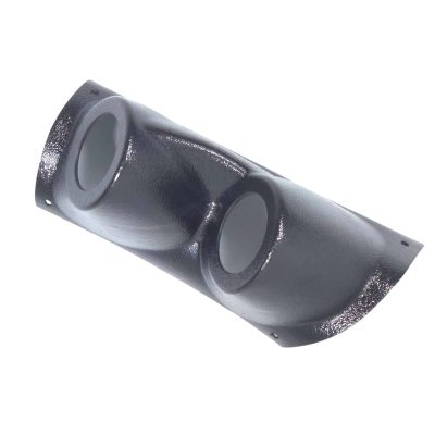 PI-BF-92-CH-CP-UV-AL-LA-D2