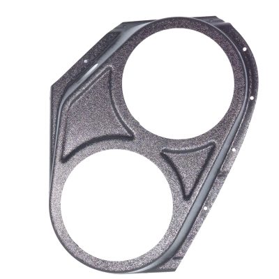 PI-BF-92-CH-CP-UV-AL-RD-D6