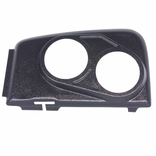 PI-BF-92-CH-CP-UV-AL-RK-D6
