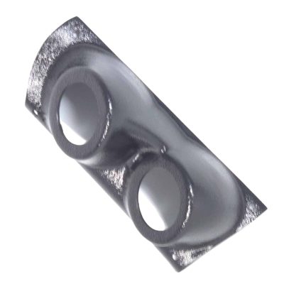 PI-BF-92-FD-SD-UV-AL-LA-D2