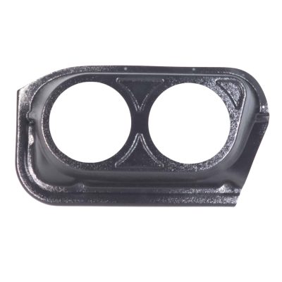 PI-BF-92-FD-SD-UV-AL-LF-D6