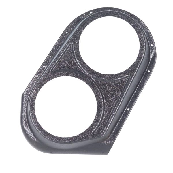 PI-BF-94-CH-S0-UV-EW-FD-D6