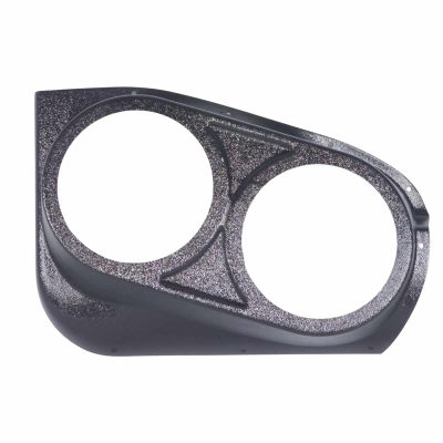 PI-BF-94-CH-S0-UV-MW-FD-D6